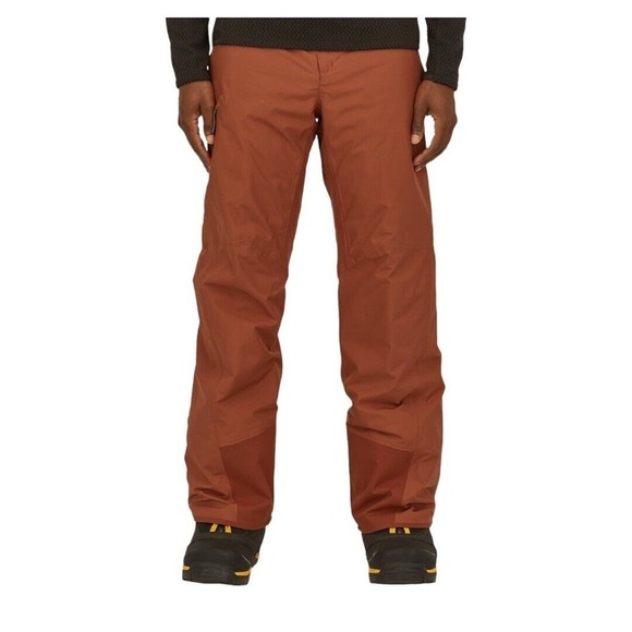 Patagonia Other - NEW Patagonia Style #31170 Men’s Fully Insulated Powder Town Pants (Sisu BN)$269